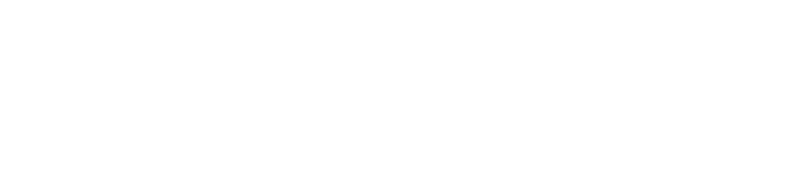 Element Realty Group